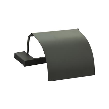 جای دستمال کاوردار فریزیا دفنه بانیو S90413S/BL