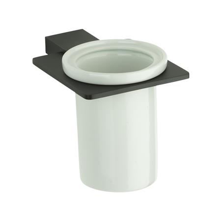 جای مسواک فریزیا دفنه بانیو S90223S/BL