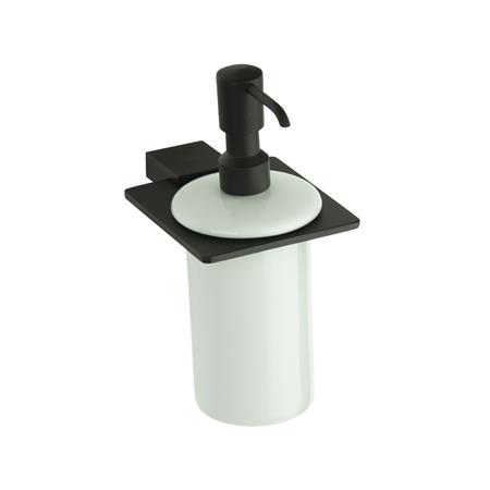 جای مایع فریزیا دفنه بانیو S90253S/BL