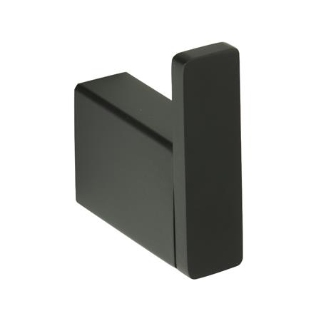 قلاب تک شاخه فریزیا دفنه بانیو S90013S/BL