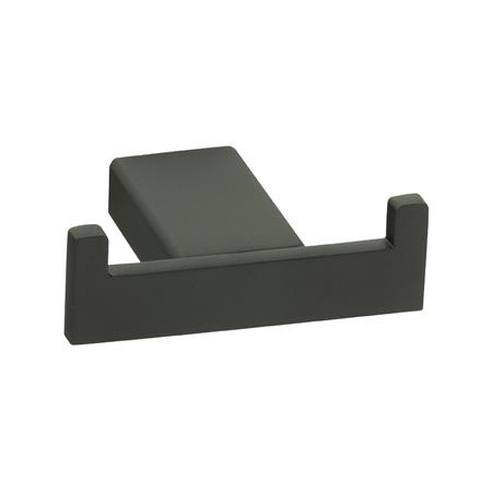 قلاب دو شاخه فریزیا دفنه بانیو S90014S/BL