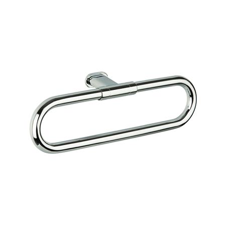 جای حوله جی لوتوس دفنه بانیو S80310/CR