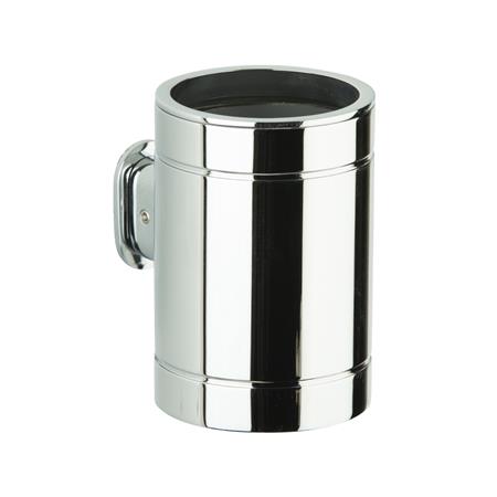 جای مسواک لوتوس دفنه بانیو S80220/CR