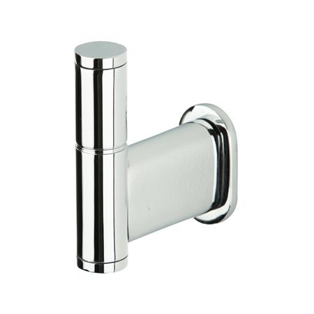 قلاب تک شاخه لوتوس دفنه بانیو S80010/CR