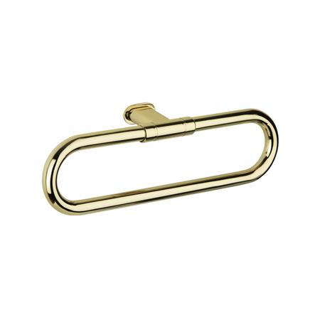 جای حوله جی لوتوس دفنه بانیو S80310A/GO