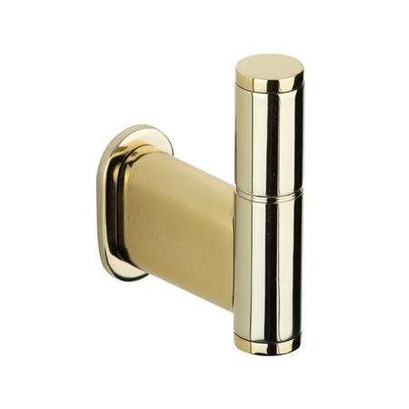 قلاب تک شاخه لوتوس دفنه بانیو S80010A/GO