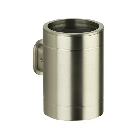 جای مسواک لوتوس دفنه بانیو S80220ST/BN