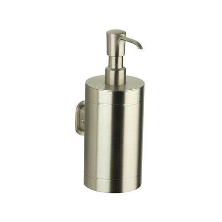 جای مایع لوتوس دفنه بانیو S80250ST/BN