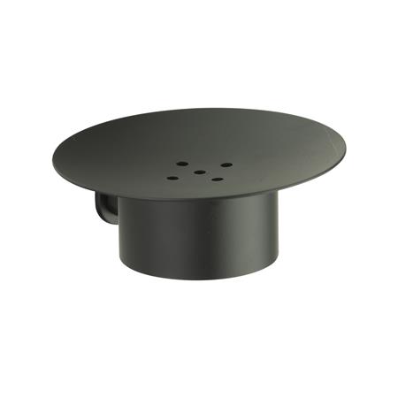 جای صابون جامد لوتوس دفنه بانیو S80210S/BL