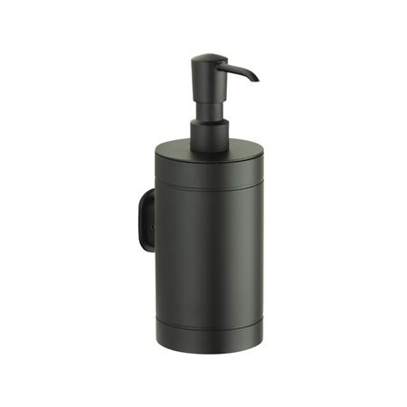 جای مایع لوتوس دفنه بانیو S80250S/BL