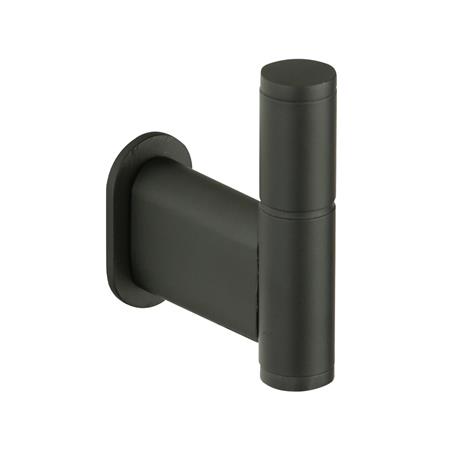 قلاب تک شاخه لوتوس دفنه بانیو S80010S/BL