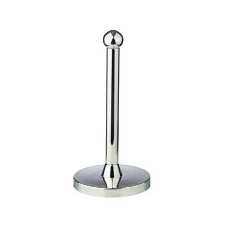 جای دستمال رول رومیزی مرجان دفنه بانیو B6310/CR