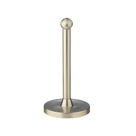 جای دستمال رول رومیزی مرجان دفنه بانیو B6350ST/BN