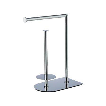 استند دستمال رومیزی پاتیا دفنه بانیو B7031/CR