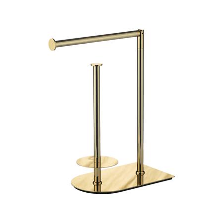 استند دستمال رومیزی پاتیا دفنه بانیو B7032A/GO