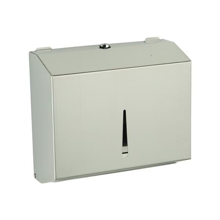 جای دستمال فله لوک دفنه بانیو B1534200 