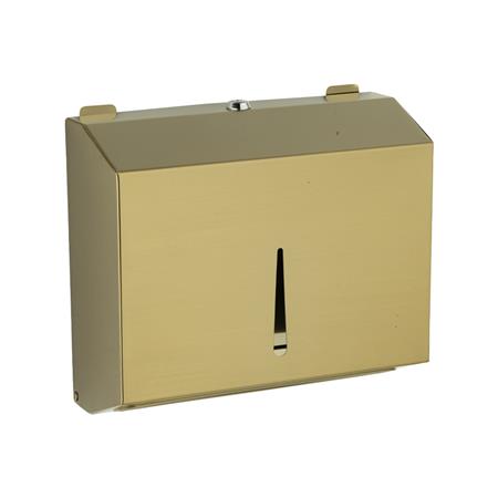 جای دستمال فله لوک دفنه بانیو B1534202