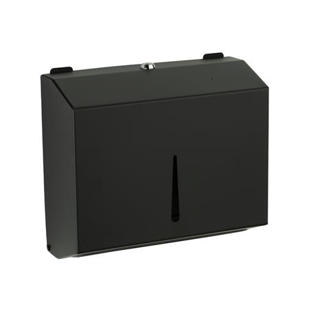 جای دستمال فله لوک دفنه بانیو B1534201