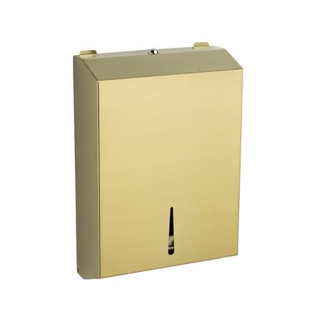 جای دستمال فله لوک بزرگ دفنه بانیو B1534402