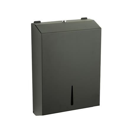 جای دستمال فله لوک بزرگ دفنه بانیو B1534401