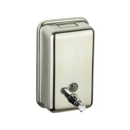 جای مایع دفنه بانیو S481000