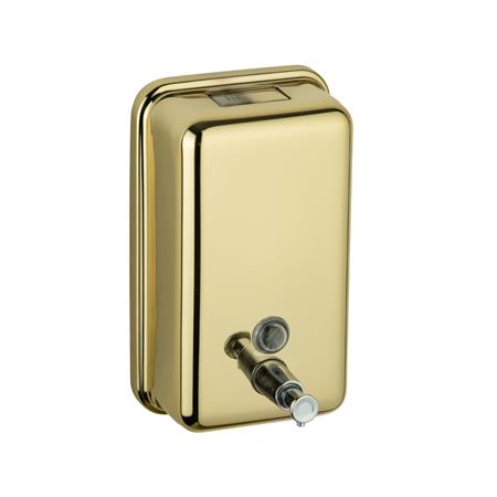 جای مایع دفنه بانیو S451000