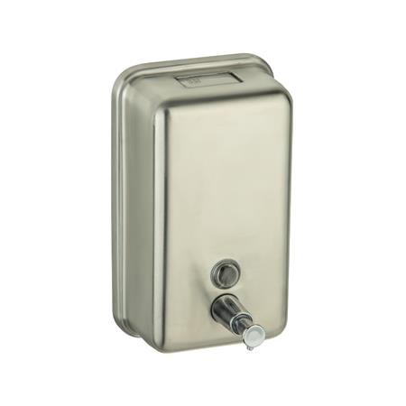 جای مایع دفنه بانیو S471000