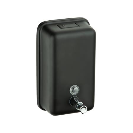 جای مایع دفنه بانیو S461000