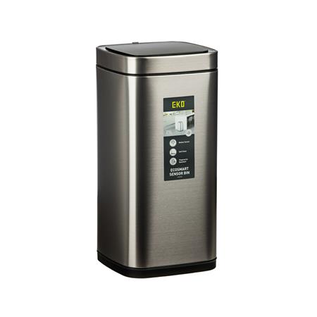 سطل الکترونیکی اکو اسمارت E9252RGMT-21L
