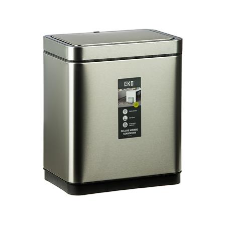 سطل الکترونیکی میراژ اکو E9280RMT-20L