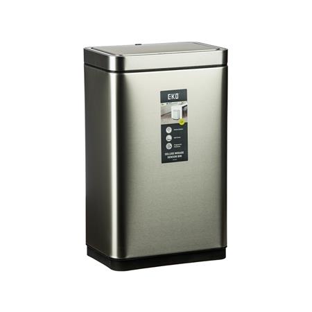 سطل الکترونیکی میراژ اکو E9280RMT-30L