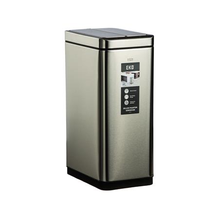 سطل الکترونیکی فانتوم اکو E9287MT-30L