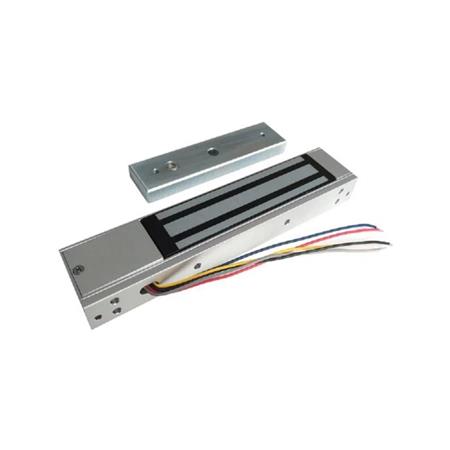 قفل مگنت تایمردار روستیک Y280-Magla2