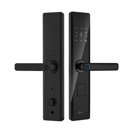 دستگیره دیجیتال روستیک RDL706