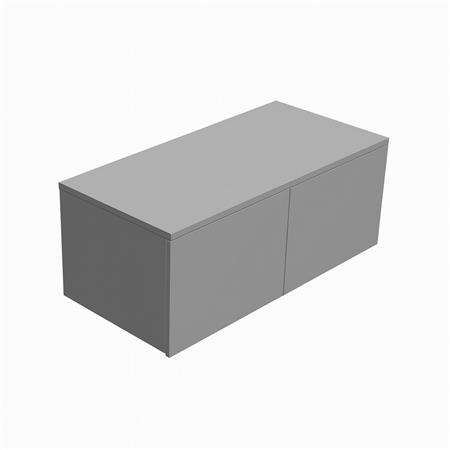 فایل نظری نوت