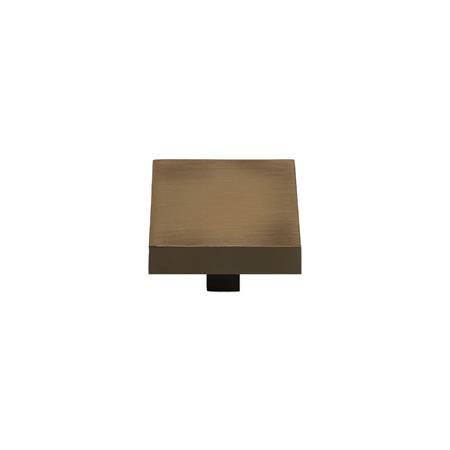 دستگیره کمدی نایس N125