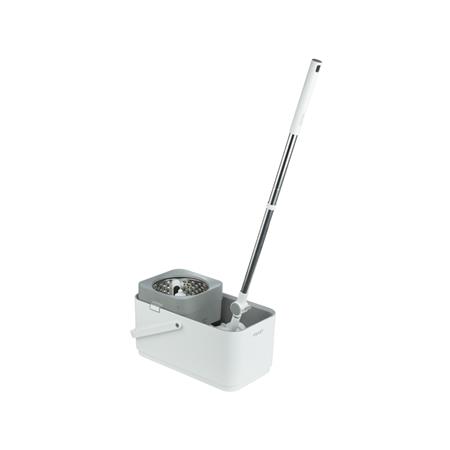 طی زمین شوی اسمارت D7/WH