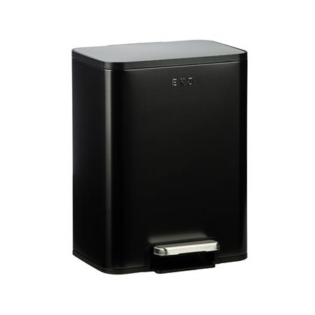 سطل ماریانا اکو E9161P-MBS-20L