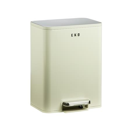 سطل ماریانا اکو E9161P-VNS-20L