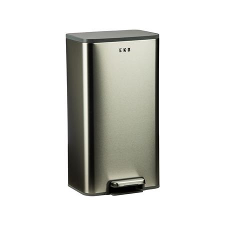 سطل ماریانا اکو E9161MMT-30L