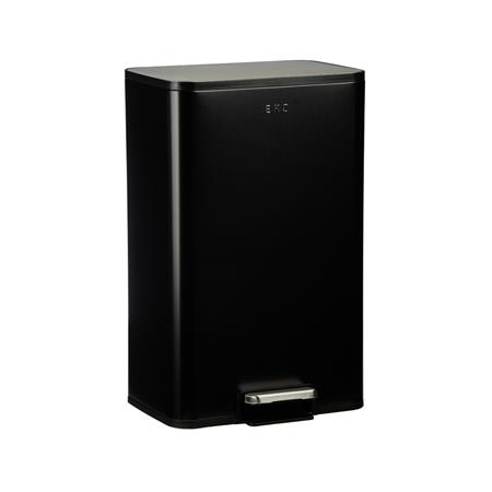 سطل ماریانا اکو E9161P-MBS-50L