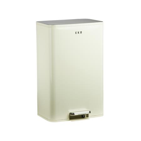 سطل ماریانا اکو E9161P-VNS-50L