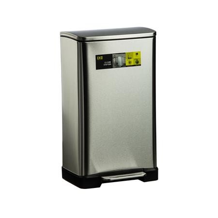 سطل کیوب اکو E9268MT-30L