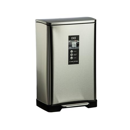 سطل کیوب اکو E9268MT-40L