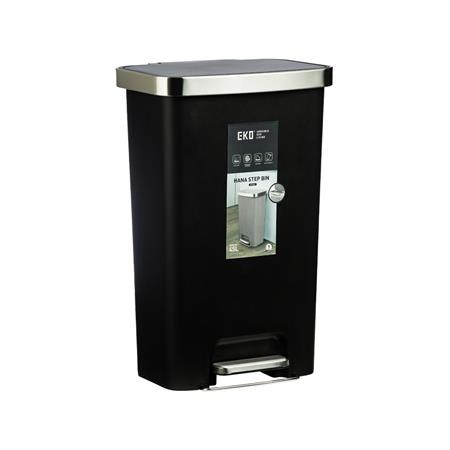 سطل هانا اکو E6266-BL-45L