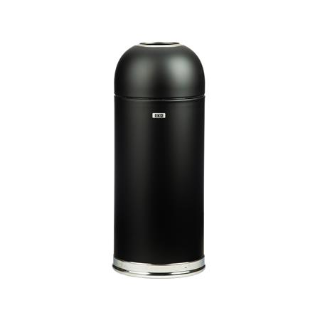 سطل گرد محیطی اکو E9639P-BL-30L