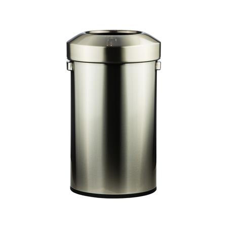 سطل اوربن اکو E9055MT-60L 