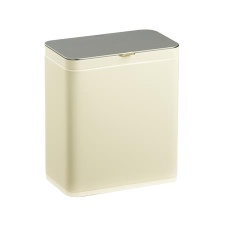 سطل کابینتی اکو E9008MMT-VN-7L