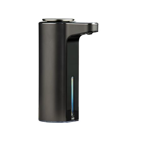 جای مایع الکترونیکی اکو E6088L-DG