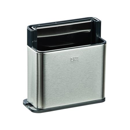 جای قاشق و چنگال اکو E8626